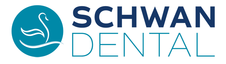 SchwanDental Logo